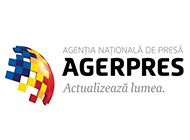 Agerpres