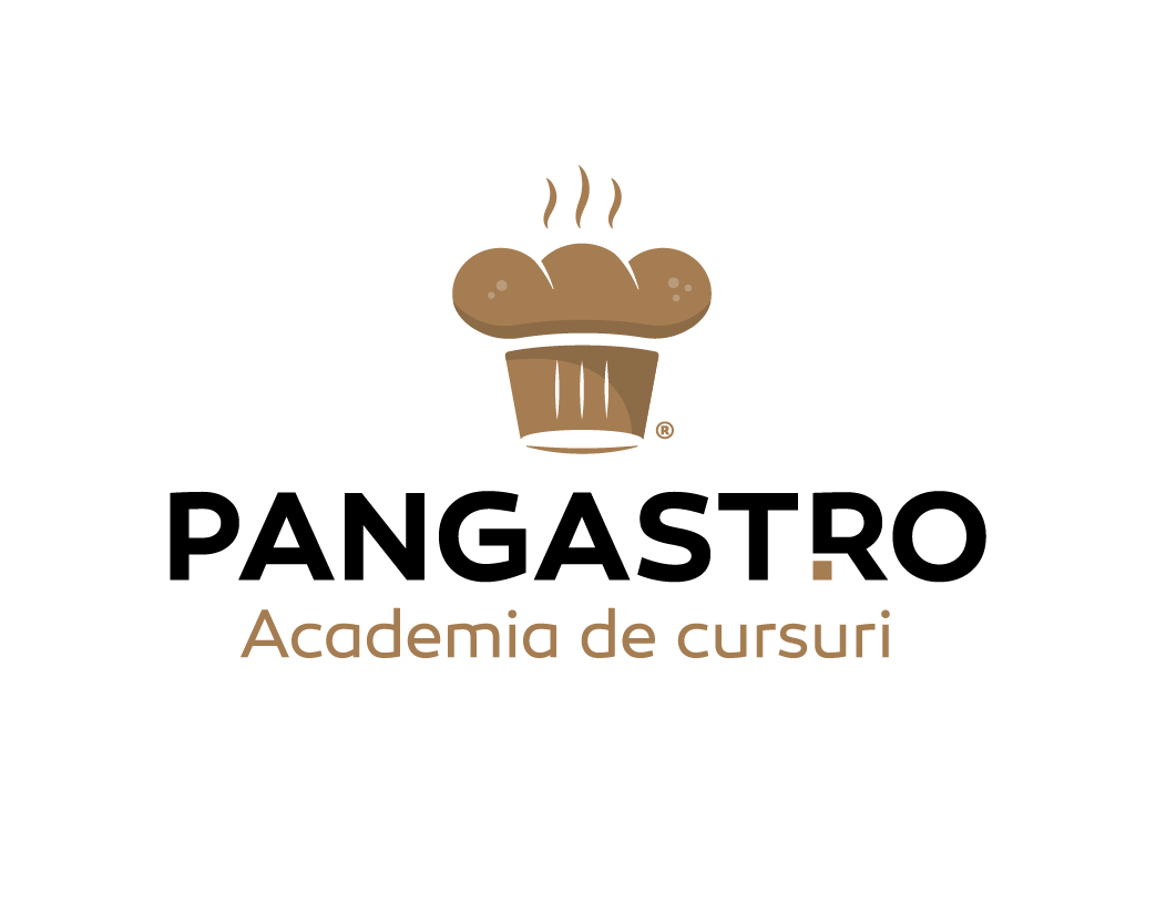 PanGastRo