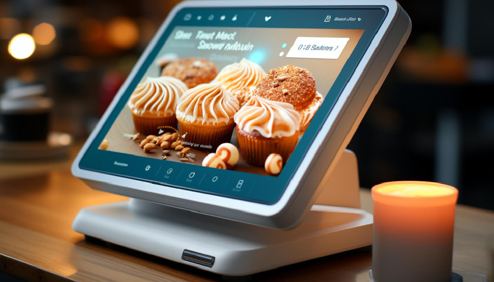 Más termékek és szolgáltatások 