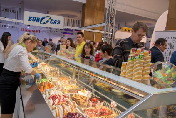 GP-foto-2018-02-05-002