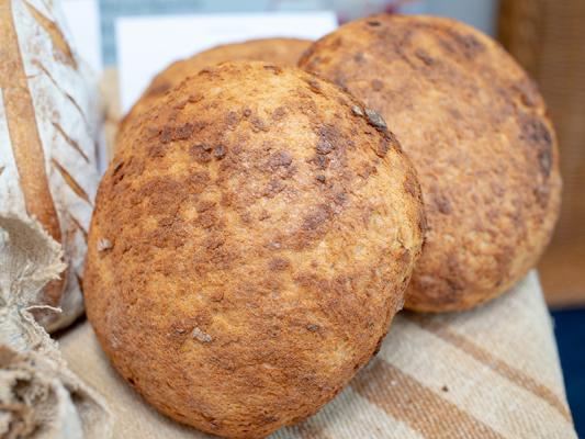 Painea-Anului-2019---Industrial-I