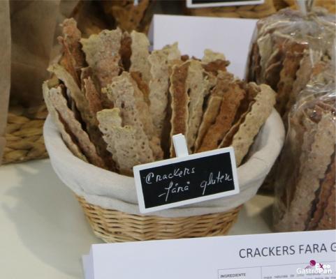 Locul-II---Patiserie-crackers-fara-gluten