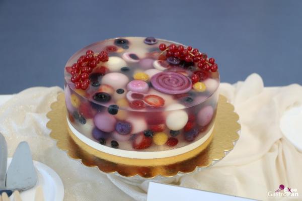 Premiu-inovatie---curcubeul-fructelor