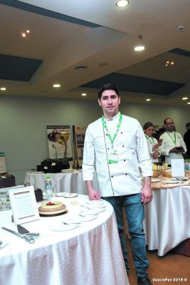 gastropan-2018-web-069