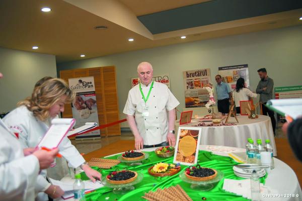 gastropan-2018-web-088