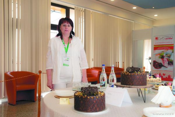 gastropan-2018-web-092