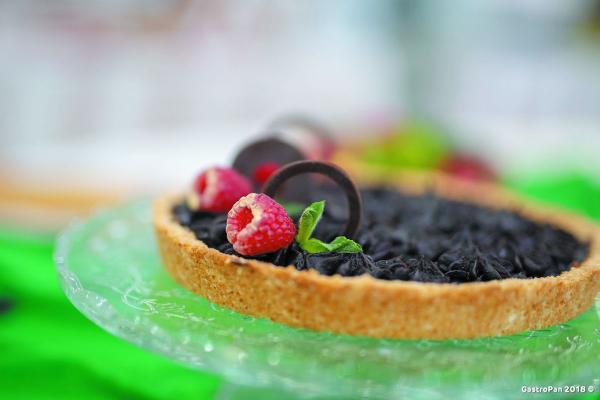 gastropan-2018-web-107