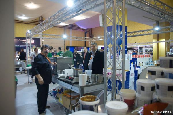 gastropan-2018-web-131